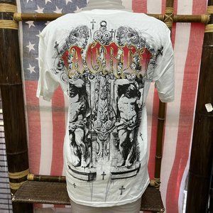 NWOT 441 1pc T-shirt